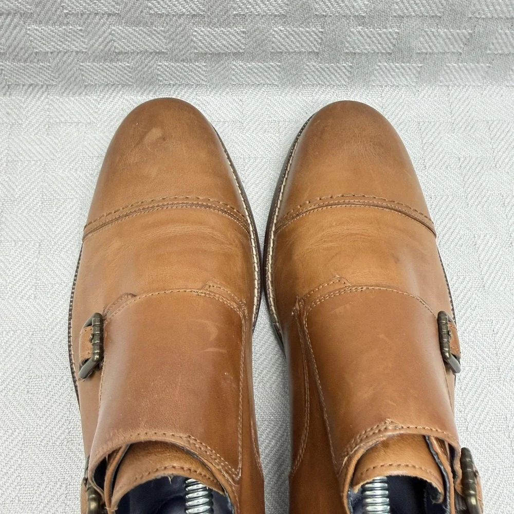 Cole Haan cole haan